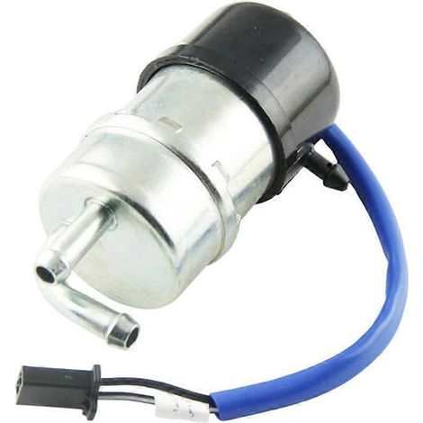Pompe à essence pour moto 4WM-13907-00 5VN-13907-00 pour Yamaha XV1600 XV1600A XV1700A XV1700AT (1/5)