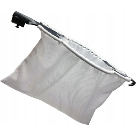 Cesta Seguridad Recolección Manzana Fruta (1/4)