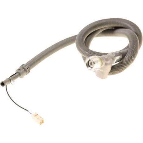 Aquastop - Pour Lave-Vaisselle - Compatible Gorenje Hisense Liebherr - Référence 516144 - Pièce D'Origine - 1 Pièce