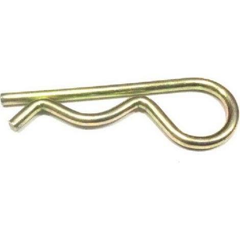 ENGANCHE PORTA-APEROS PARA MOTOCULTOR / MOTOAZADA SR1Z750