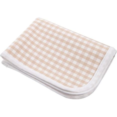Tapis absorbant pour pipi de chien, tapis imperméable pour animaux de compagnie, tapis pour pipi à usage quotidien, accessoire r (1/5)