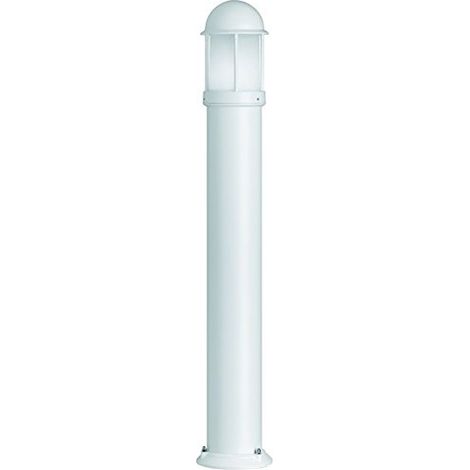 LAMPE EXTÉRIEURE LAMPADAIRE TYPE 1030 LCD