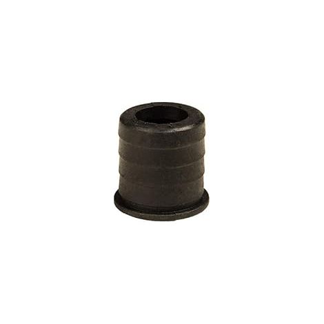 Mirka 8391111111 Adaptateur de Tuyau pour Main Blocs 20/28 mm (1/5)