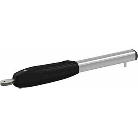 Roger - SMARTY5 MOTORIDUTTORE PER BATTENTI FINO A 5 MT BRUSHLESS