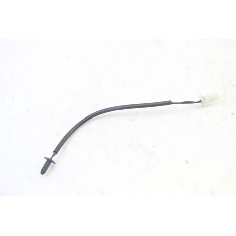 SONDE TEMPERATURE EXTERIEURE PIAGGIO MP3 500 2016 - 2018 (1/4)