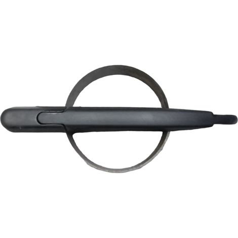 Bras Essuie-glace Arriere CITROEN C4 Cactus [PRODUIT D'OCCASION]♻️1611872280