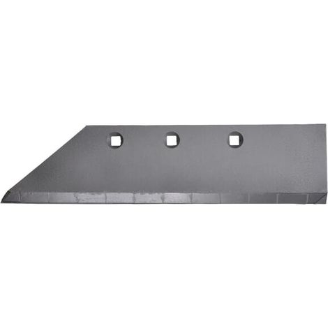Reja IZQ. carburo UNIVERSAL 172613CN (1/2)