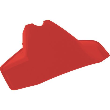 PARASASSI STANDARD UNIVERSALE DECESPUGLIATORE