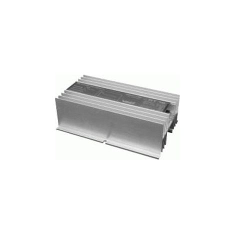 Reductor Tension Entrada 24Vdc Salida 12Vdc 15Amp