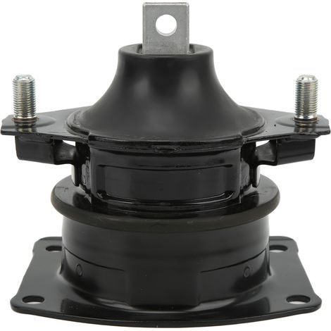 Boucle de ventilation anti-siphon 25mm en acier inoxydable 316, valve de boucle d'évent pour toilettes marines, camping-car et yacht (1/5)