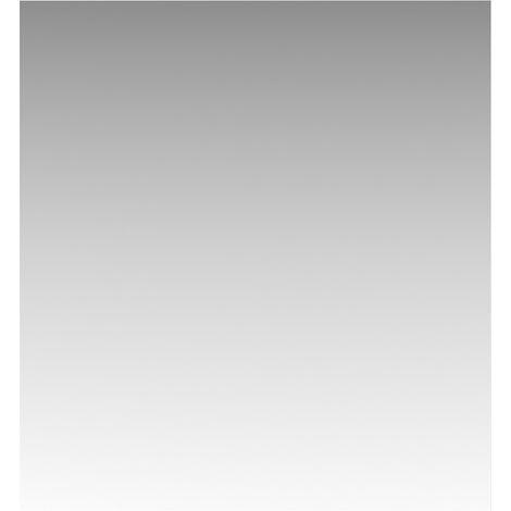 Spiegel 65 cm breit MIRROR-140 (1/4)