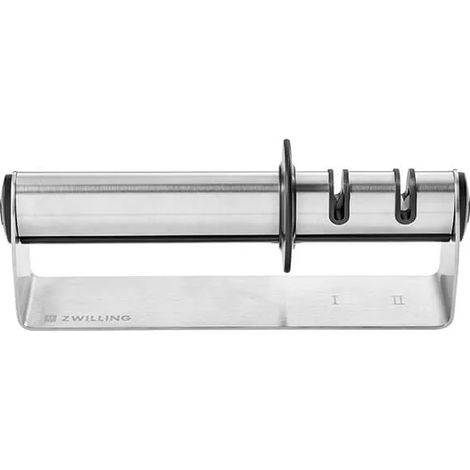 Zwilling J A Henckels Twinsharpe 19cm Knife Sharpener (1/4)