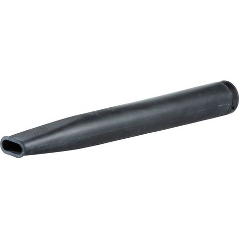 123246-2 Ugello 43 cm