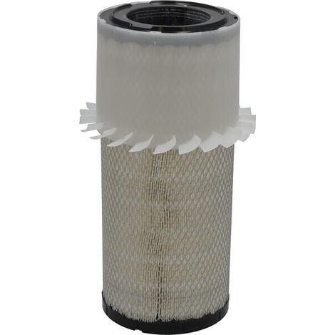 Filtro de aire exterior DONALDSON P601280