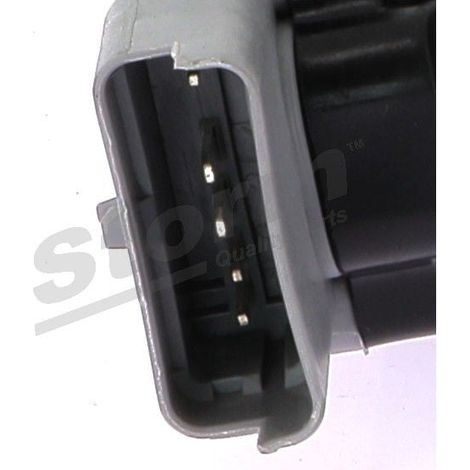 Vanne EGR compatible Land-Rover 7H2Q9D475DD (1/2)