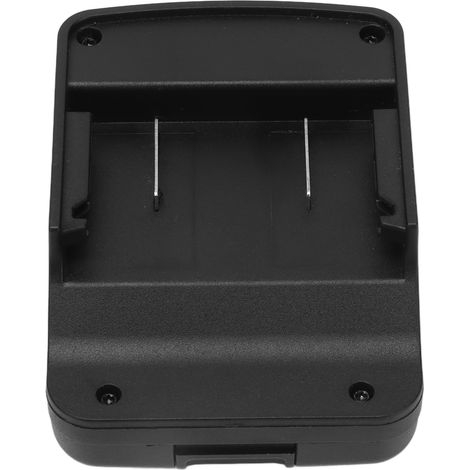 Akku-Adapter-Konverter für HITACHI 18V auf Zubehör für 18V Lithium-Elektrowerkzeuge der BL-Serie (1/5)