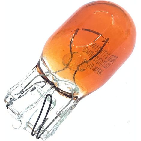 90075-60028 Applicable à la douille, au support de lampe, à la prise et à l'ampoule (ampoule simple) des phares doubles de Toyota 4Runner
