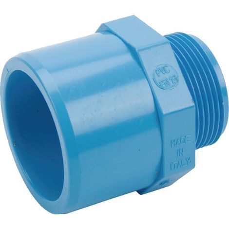 Adaptateur PREVOST PVRRFM506349 (1/2)