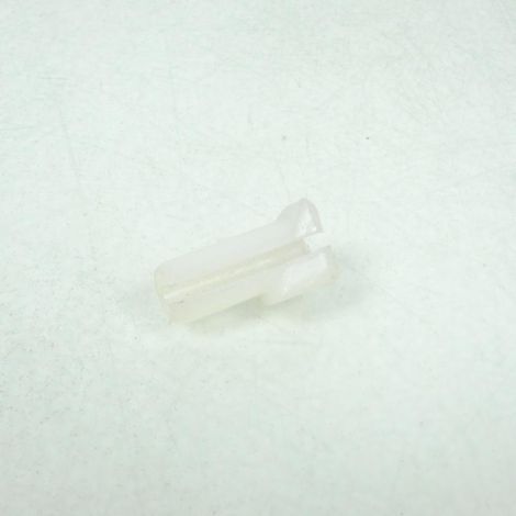 Zughüllenanschlag RMS für Roller Piaggio 125 Vespa PX 1977 bis (1/5)