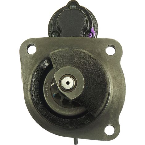 D3152, Compresores, SA 131, SA 140, SA 141, 300, TL 1000 330, TL 1260 330, (1/5)