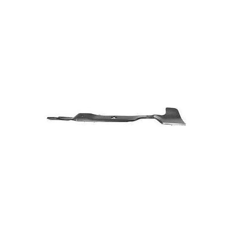 Stundenmähmesser + 151086 97 cm Auffangplatte 151085 HUSQVARNA AYP 427984