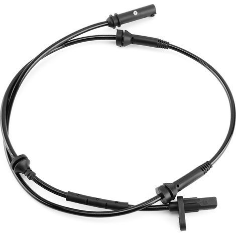 34526869292 ABS-Raddrehzahlsensor vorne für X3 (F25) X4 (F26) (1/5)