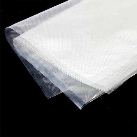 TALOX 100 SACCHETTI VUOTI 20CM X 30CM PACK 100 UVBS2030