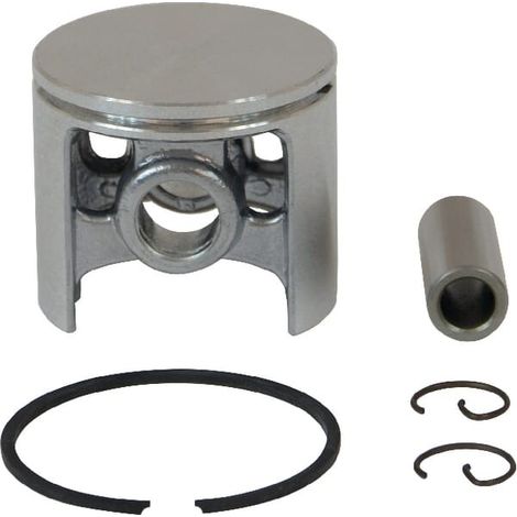 Piston GOPART FGP430082