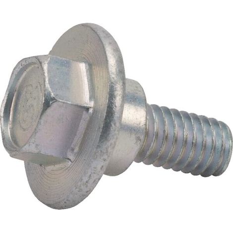 Vite 5/16-18 .13/16 1/2 BRIGGS ET STRATTON 1732426SM