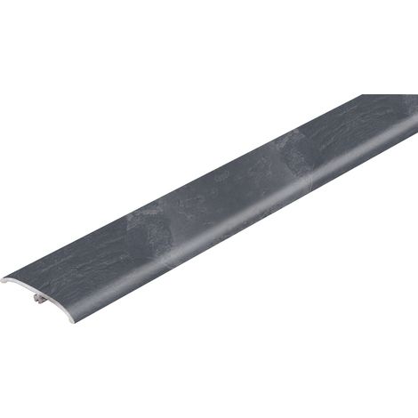 Neuhofer Übergangsprofil 90 cm, 37,5 x 5,5 mm Übergangsprofil (1/3)