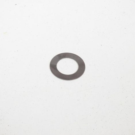 Original-Schrauben für Motorrad Derbi 50 Motor Euro2 8472286 / 12