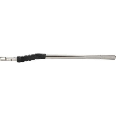 [JAMAIS UTILISÉ]Extracteur de valve de pneu, outil d'installation automobile, poignée antidérapante (1/4)