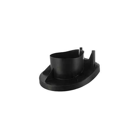 Base motore elettrico per rasaerba Marina - Origine: Cp046175. ( Origine: Cp046175 )