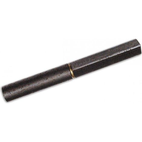 CERNIERA X CANCELLI A GOCCIA FC572 80MM