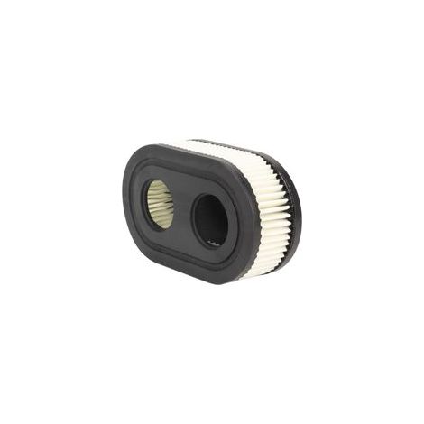 Filtre à Air avec Préfiltre pour Tondeuse Viking MB 448.1 T et Stihl RMA 448.1