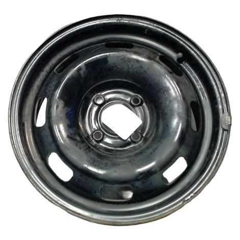 Jante Tole CITROEN C3 [PRODUIT D'OCCASION]♻️5401p4