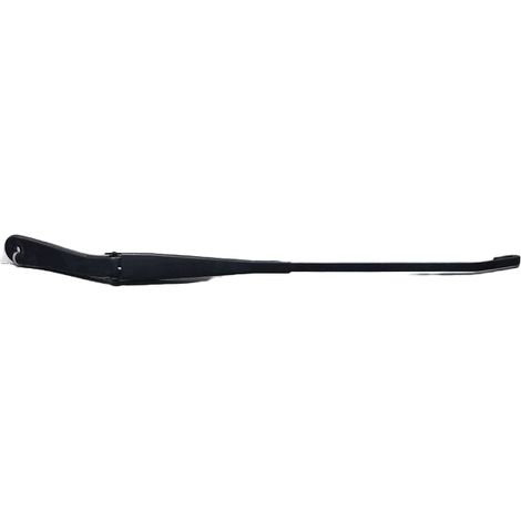 [PRODUIT D'OCCASION] Bras Essuie-glace Avant Gauche DACIA Duster 2010- ♻️ Ref Oe. 288817770r - Garantie à vie (1/2)