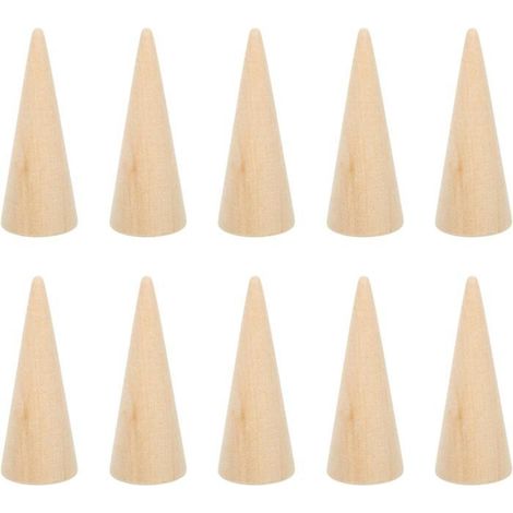 Filet Arbre Fruitier Anti Oiseaux, 4 X 10m Filet Anti Oiseaux avec 50 PCS Attache Câble Filet Jardi,Réutilisable Filet Anti Oiseaux (1/5)