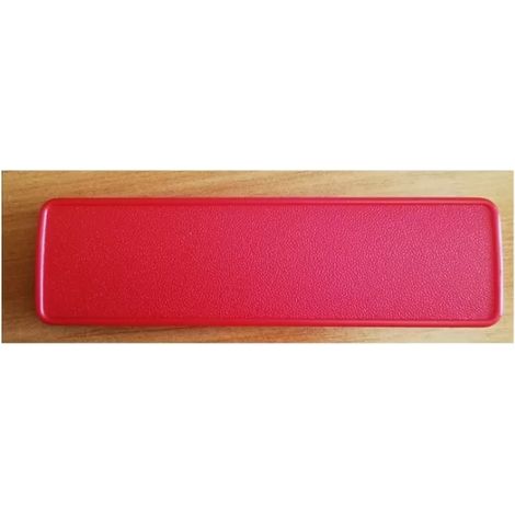 Copertura Yamaha 20H-28349-L0 SH 50 93-96
