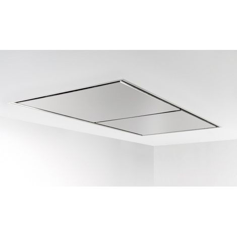 Novy 855 Maxi Pureline Deckenhaube (1/2)
