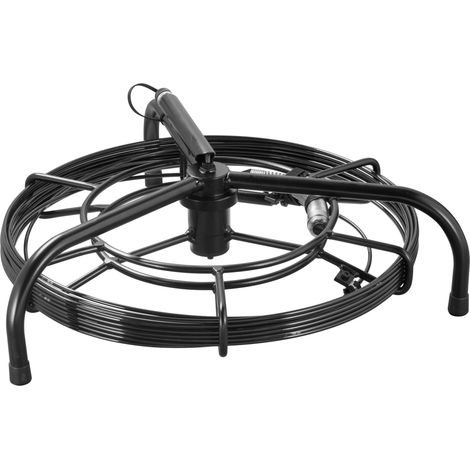 Kamera-Kabelsatz S-Color 20 H 175306 R