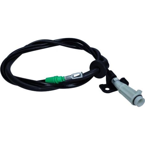 MAXGEAR 32-1573 Câble de frein à main pour Volvo XC 90 30793828 (1/3)