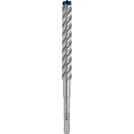 Bosch EXPERT SDS plus-7X Hammer Drill Bit 17 x 150 x 215 mm 2608900136