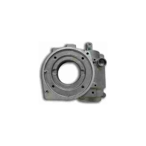 DITEC - cod. 62391A Semicasse riduttore superiore per CROSS5EH-7EH