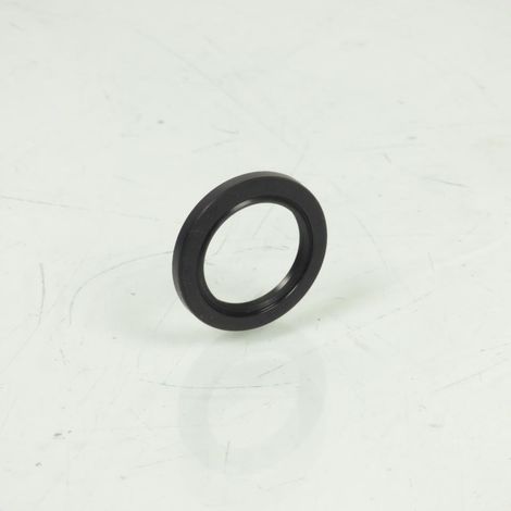 spi dichtung 17x24x3mm original für motorrad yamaha 800 fz8 2013 (1/4)