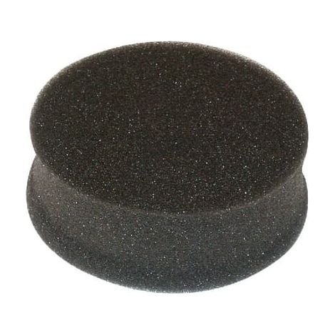 Filtro Air HONDA 17211883010 - 17211-883-010