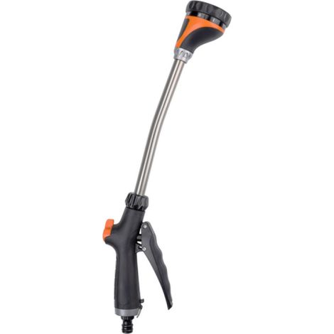 Black+Decker Gießstab 9 Stufen (1/2)