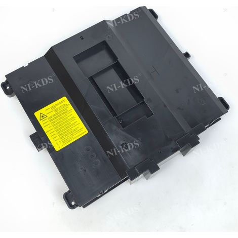 Compatible with Samsung C1860fw CLP-415 470 CLX4195 6260 laser JC97-04079A -- Laser