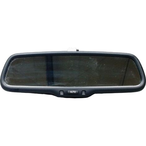 Retroviseur Interieur TOYOTA Verso [PRODUIT D'OCCASION]♻️878100d080