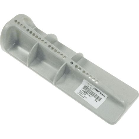 AUBE DE TAMBOUR POUR LAVE LINGE FAGOR - 96X1632